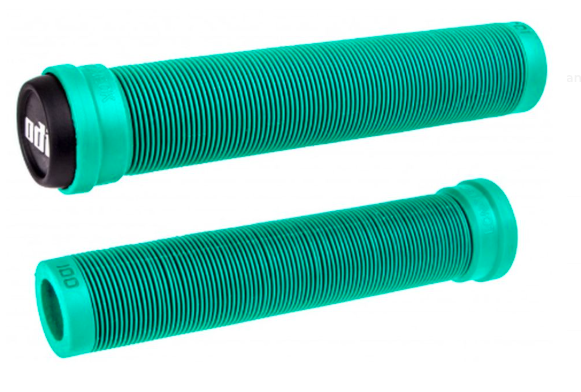 ODI - LONGNECK SLX GRIP