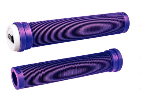 ODI - LONGNECK SLX GRIP