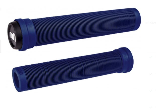 ODI - LONGNECK SLX GRIP