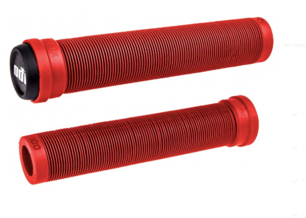 ODI - LONGNECK SLX GRIP