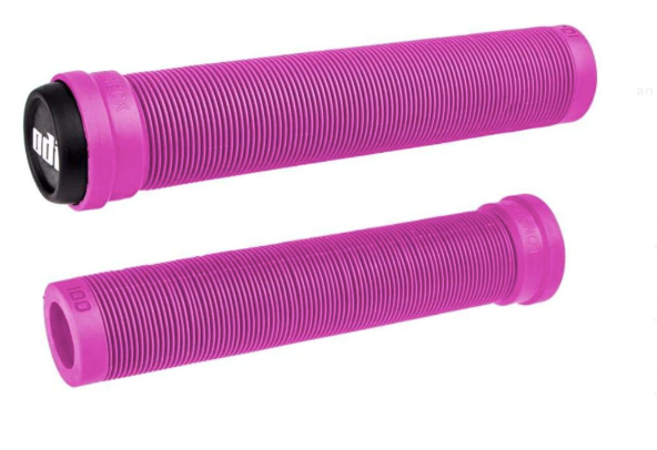 ODI - LONGNECK SLX GRIP