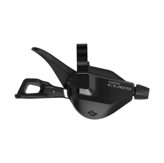 Shimano Cues U6000 Linkglide 11-spd Upgrade Set