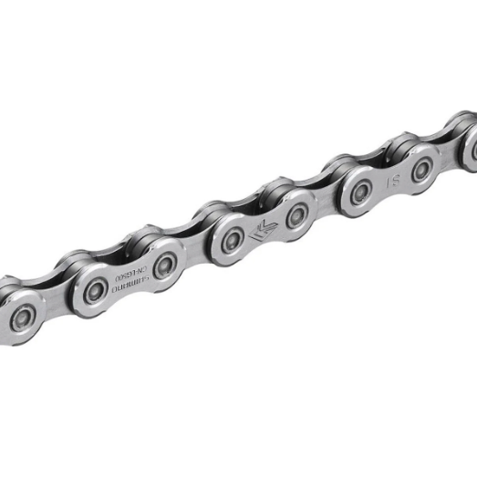 Shimano Cues U6000 Linkglide 11-spd Upgrade Set
