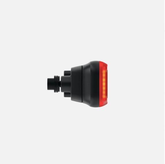 KNOG BLINDER LINK CARRIER RACK MOUNT REAR BIKE LIGHT