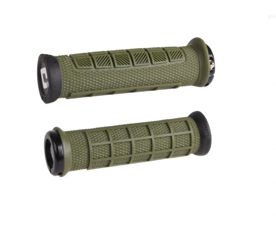 ODI - ELITE PRO GRIP