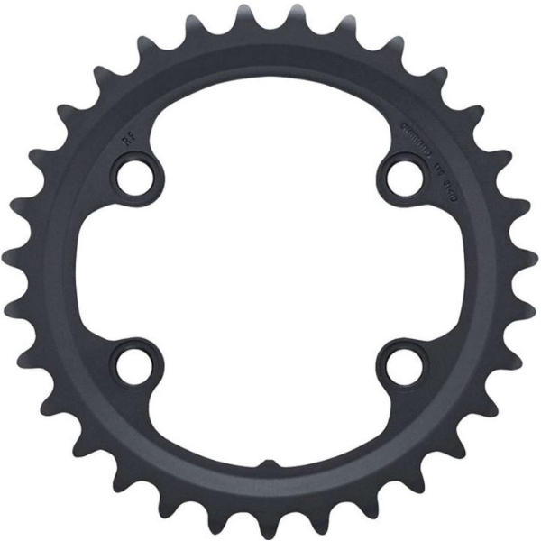 FC-RX600 CHAINRING 30T-NF FOR 46-30T