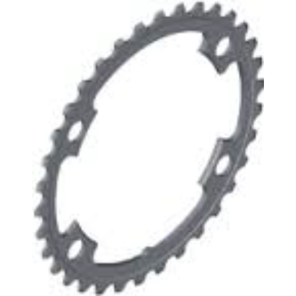 FC-4700 CHAINRING 34T FOR 50-34T