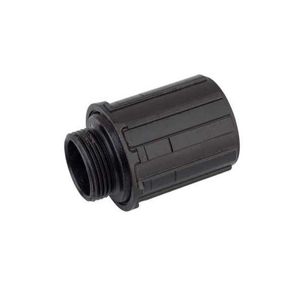 WH-R8170 WH-R9170 WH-RS710 WH-RS770 WH-RX570 COMPLETE FREEWHEEL BODY