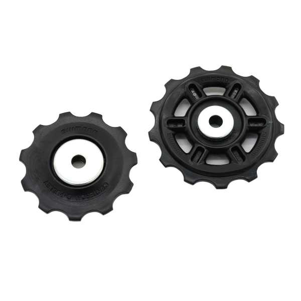RD-A070 GUIDE & TENSION PULLEY UNIT