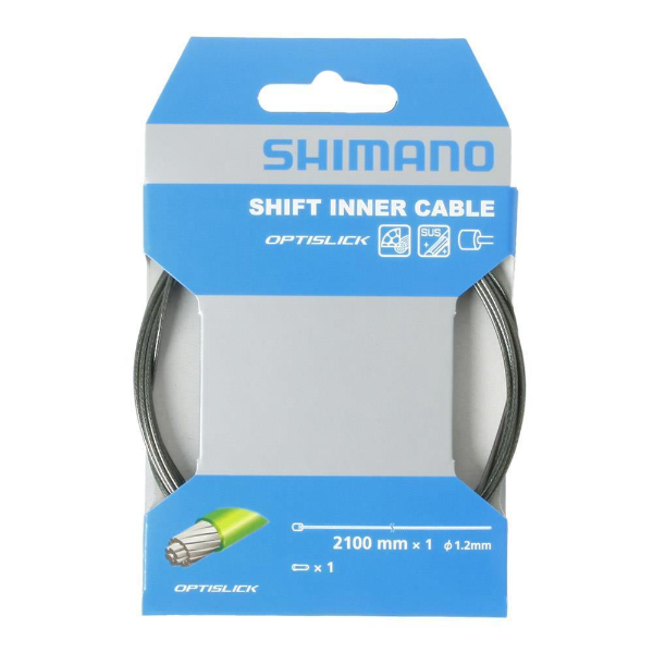 OPTISLIK SHIFT INNER