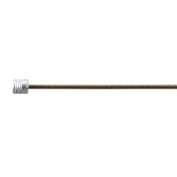 POLYMER SHIFT INNER CABLE 2500mm