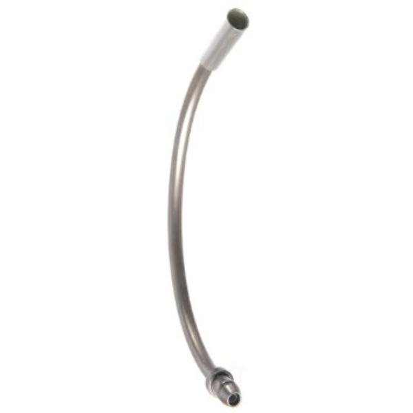 BR-M760 INNER CABLE LEAD UNIT ANGLE=90