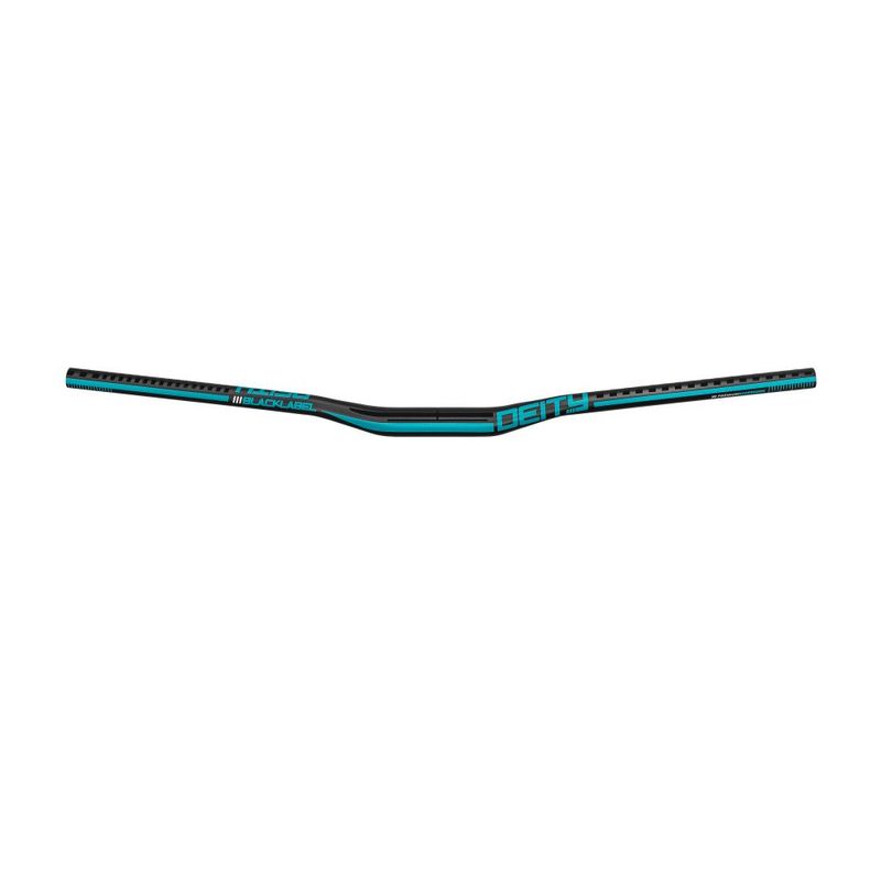 BLACKLABEL 800 - 31.8mm clamp