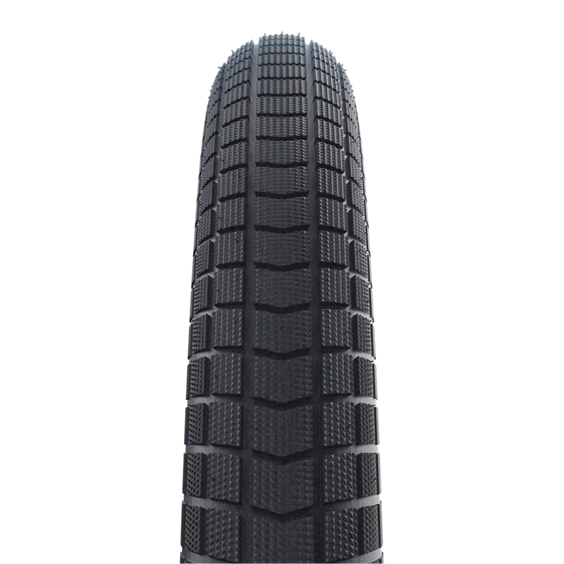 Schwalbe Tyre Big Ben Plus