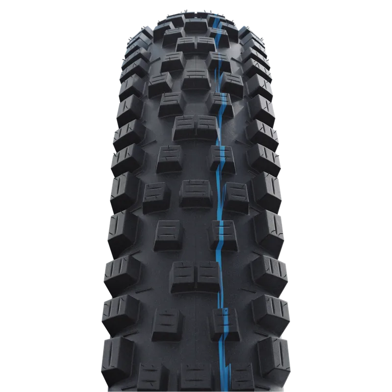 Schwalbe Tyre Nobby Nic