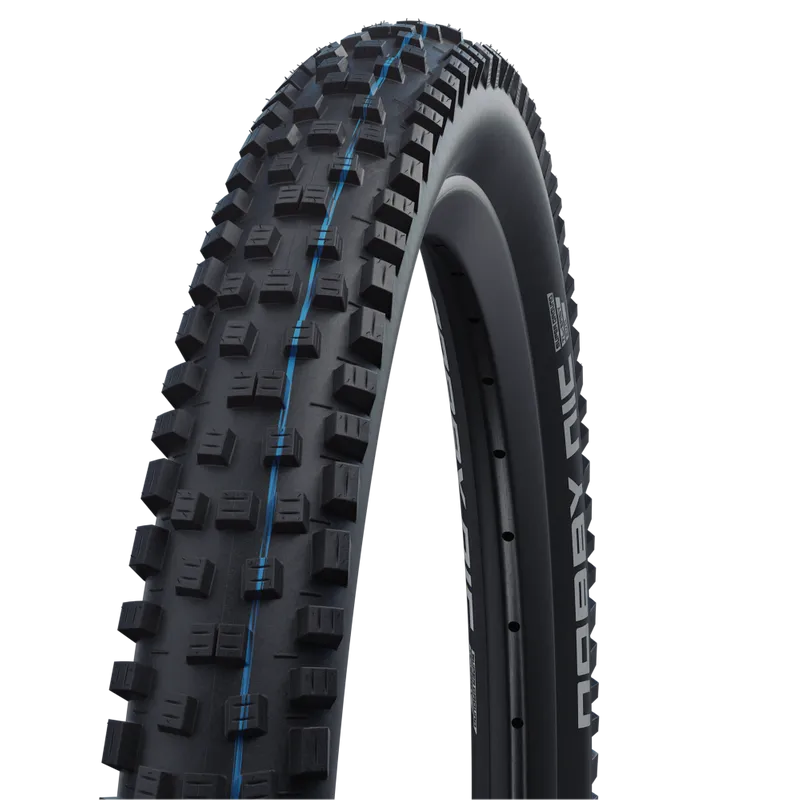 Schwalbe Tyre Nobby Nic