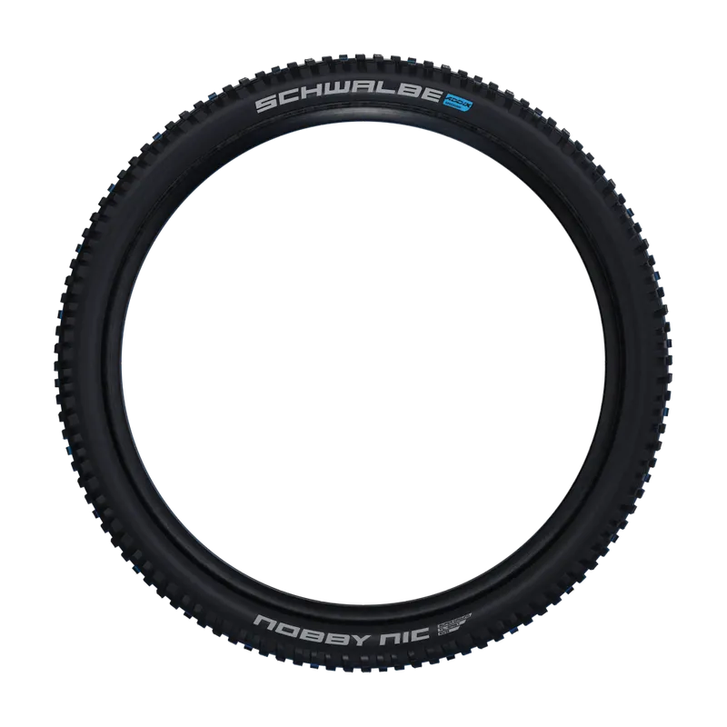 Schwalbe Tyre Nobby Nic