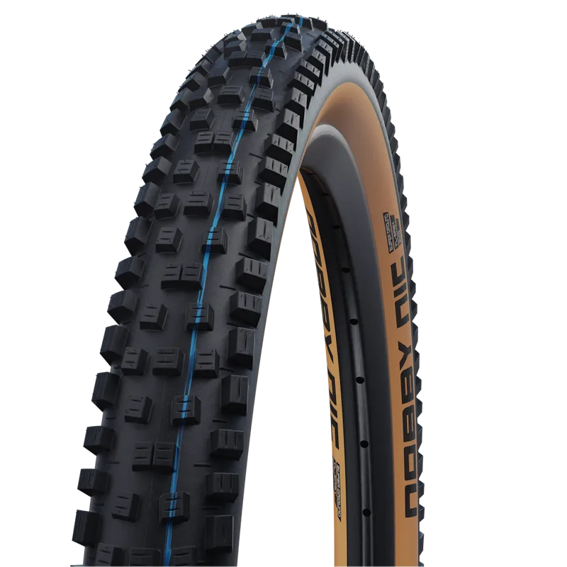 Schwalbe Tyre Nobby Nic