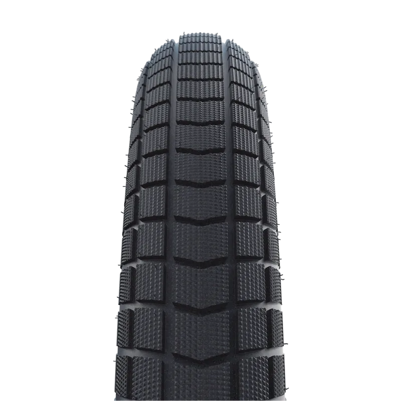 SCHWALBE TYRE SUPER MOTO-X