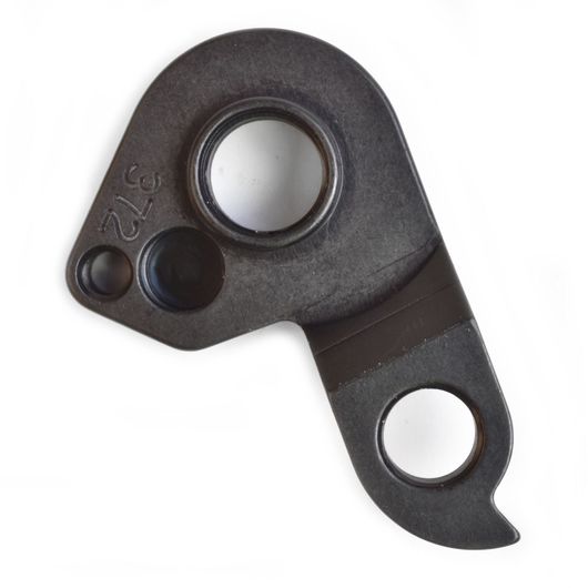 Derailleur Hanger 372