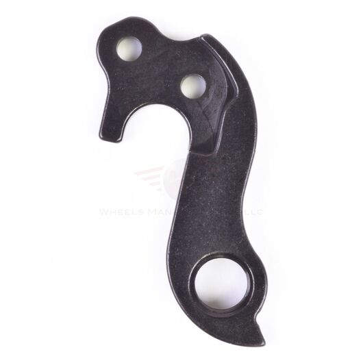 Wheels Mfg -Dropout 402 - Cube