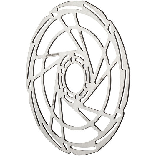 Sport Disc Brake Rotor