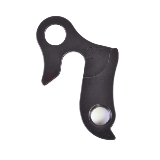 Derailleur Hanger 27