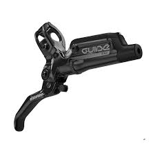 SRAM Guide RSC Lever