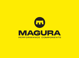 Magura EBT screw