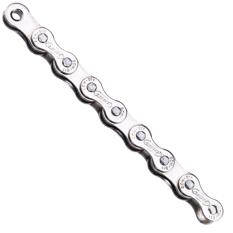 BBB - SINGLELINE 1-7 SPEED