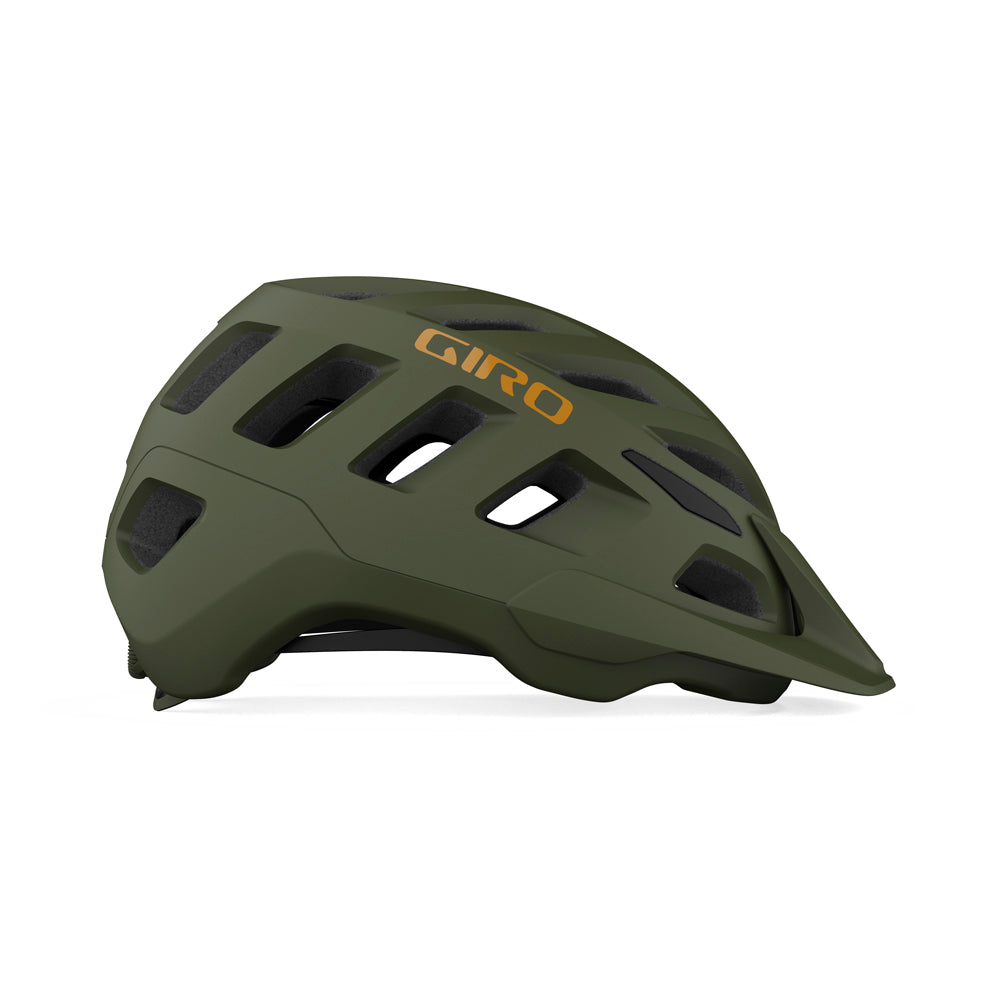 Giro Radix MIPS
