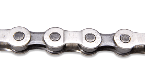 SRAM 9 Speed Chains