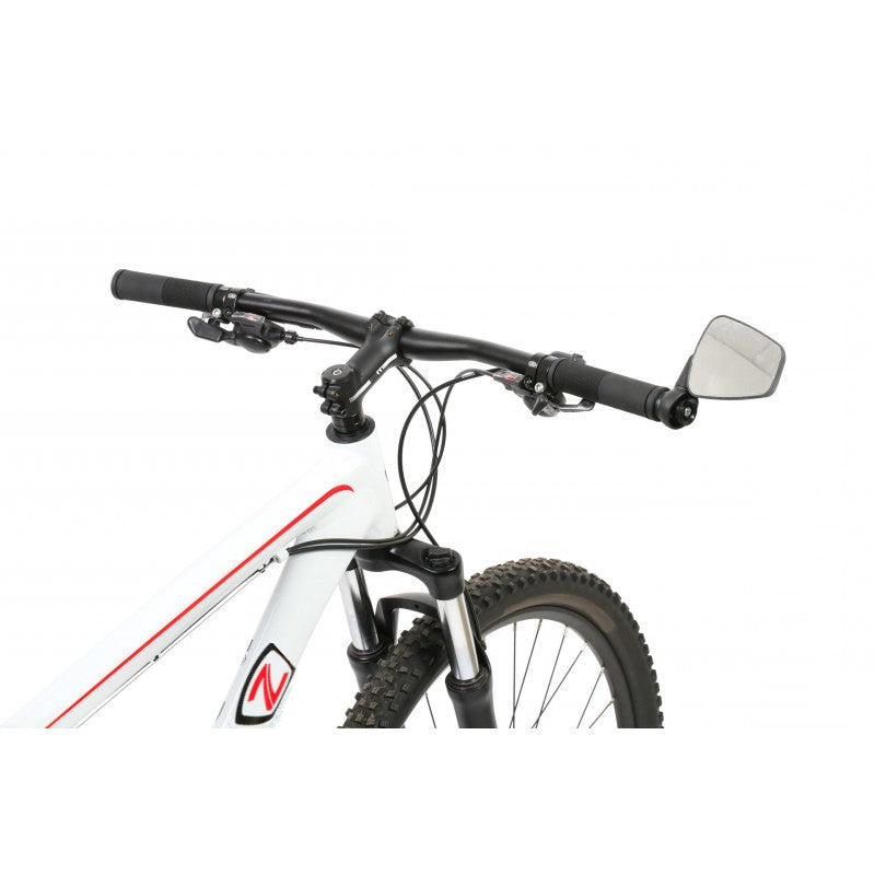 Zefal DooBack 2 Bar-End Mirrors