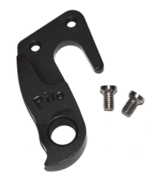 PILO HANGER D671 - NORCO CHARGER