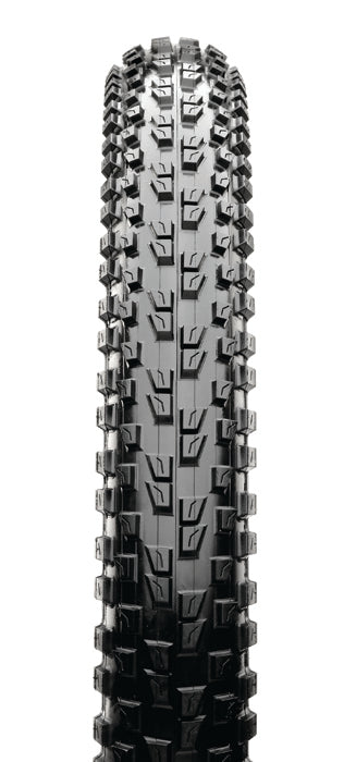 Maxxis - 24" Snyper