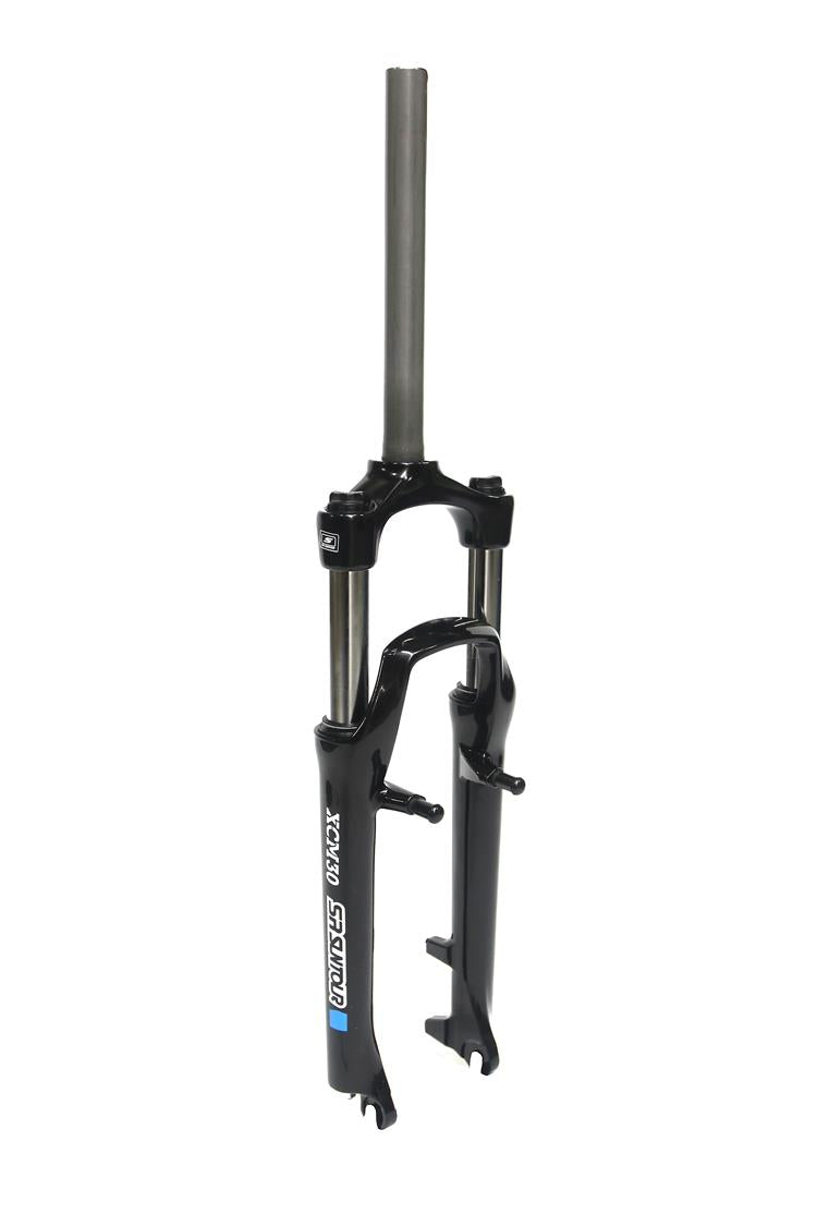 Suntour - XCM 26"
