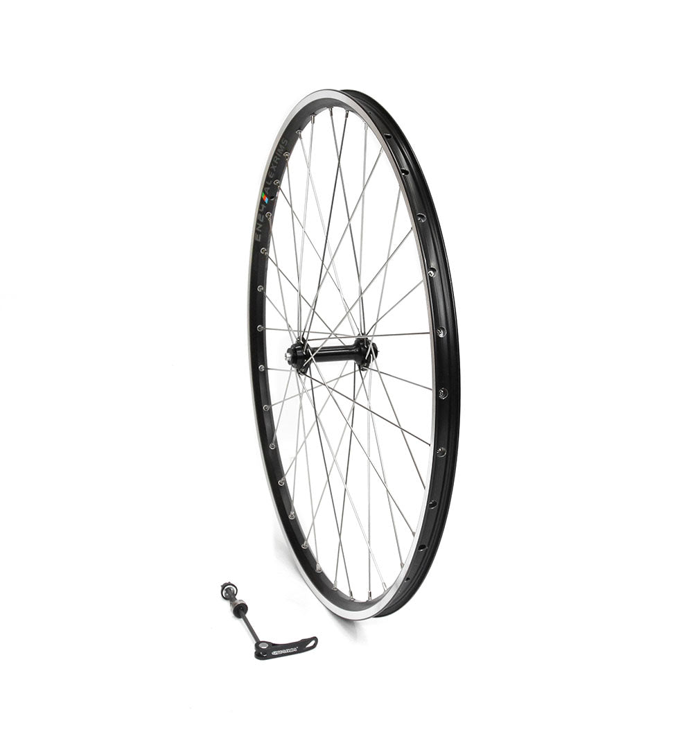 Ontrack - 26" MTB Non-Disc