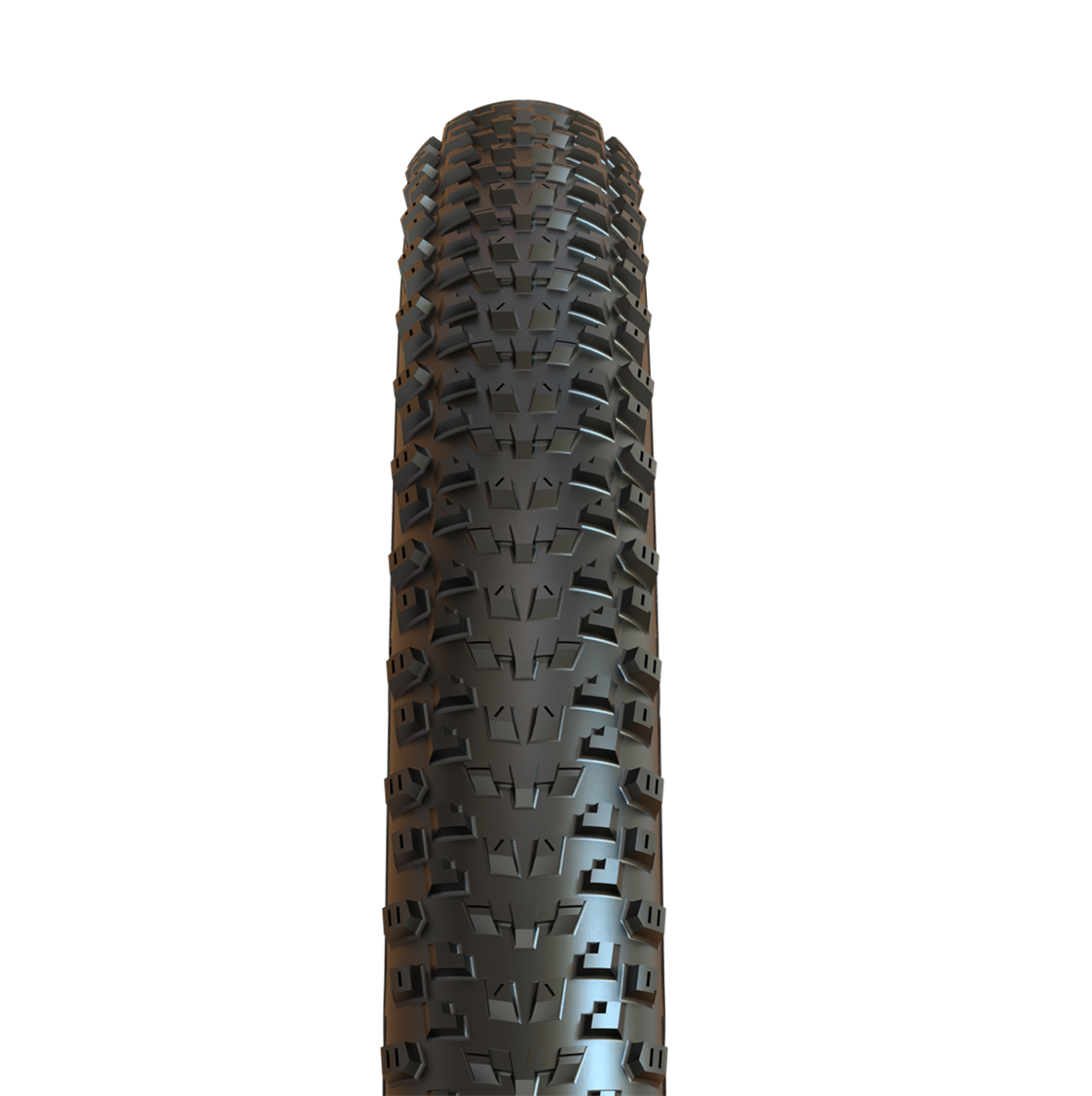 Maxxis - 26" Pace