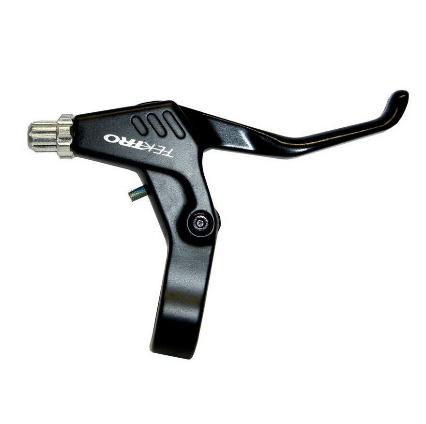 TEKTRO - RS360A V-BRAKE LEVERS