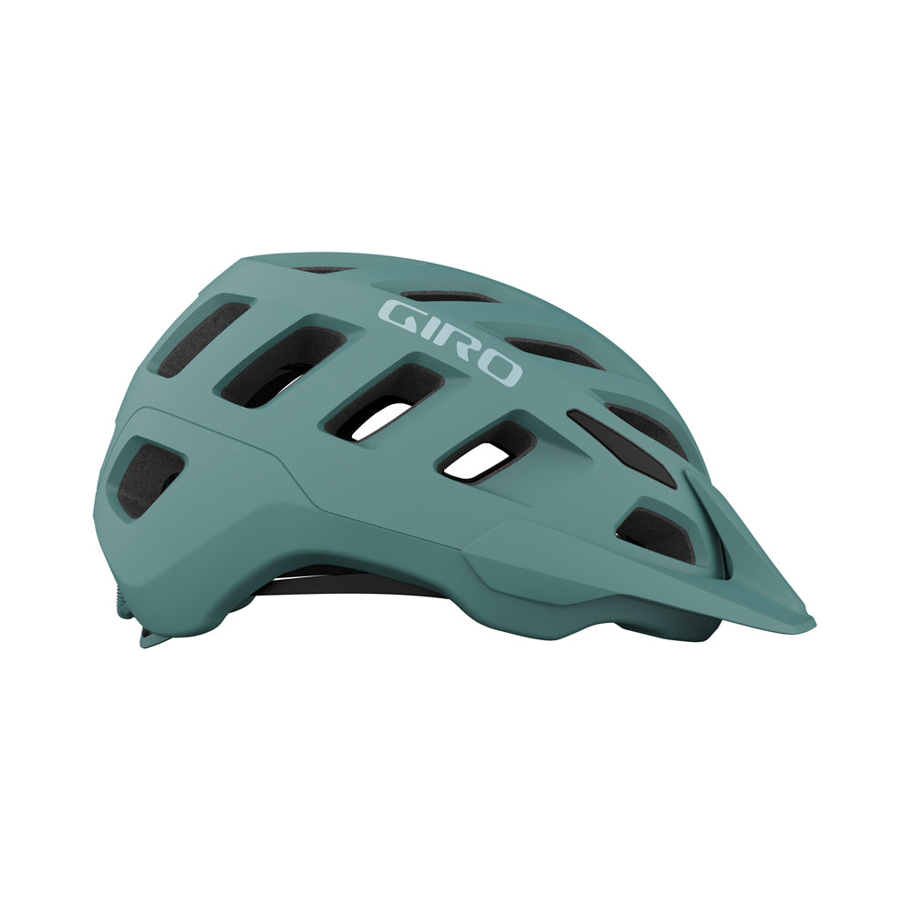 Giro Radix MIPS