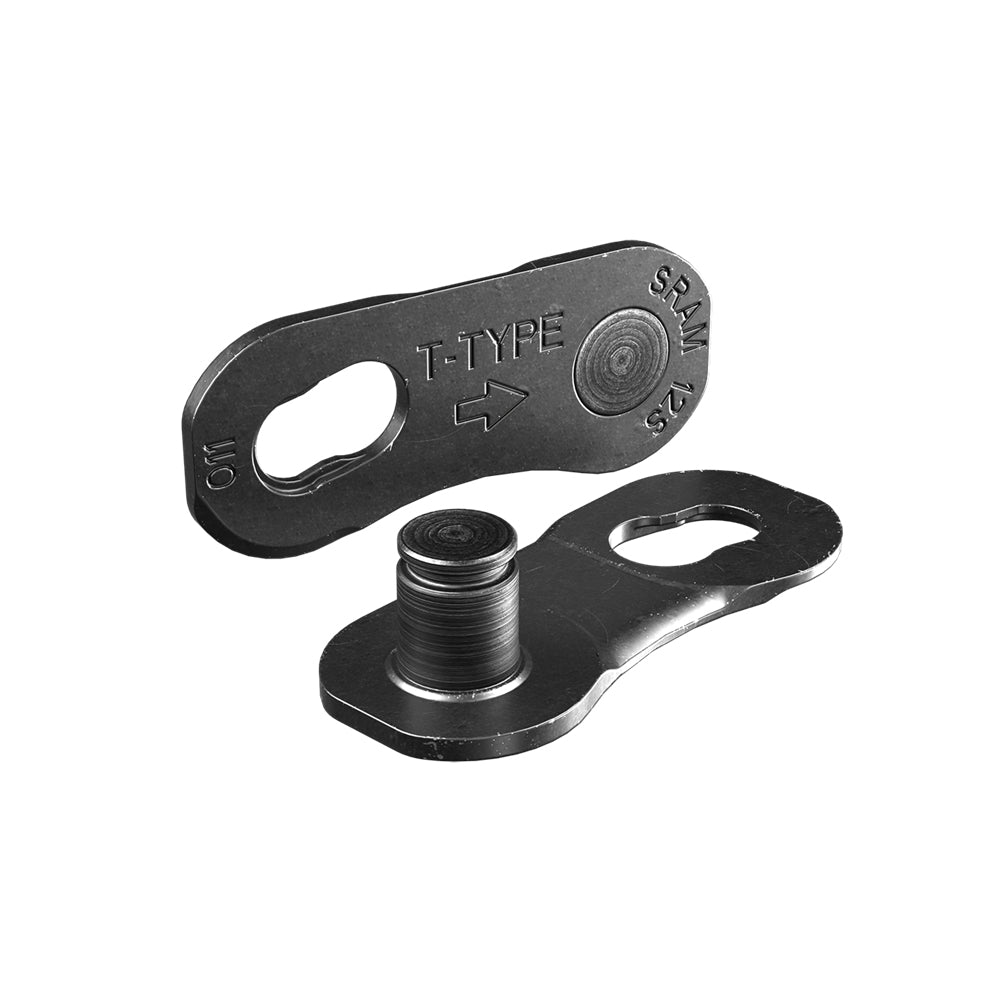SRAM Eagle Transmission PowerLock