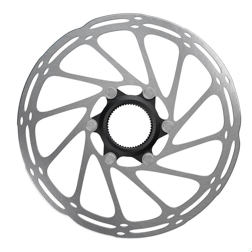 SRAM Centreline Centrelock Rotors