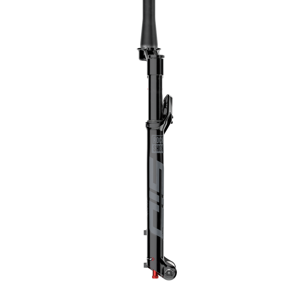 RockShox SID SL Select Charger RL 3P Crown Adjust Fork 32mm