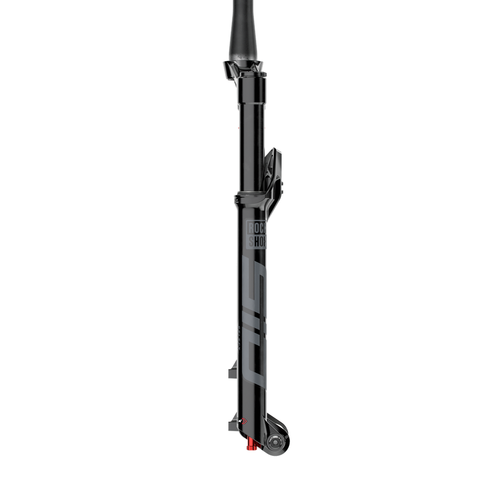 RockShox SID SL Select Charger RL 3P Crown Adjust Fork