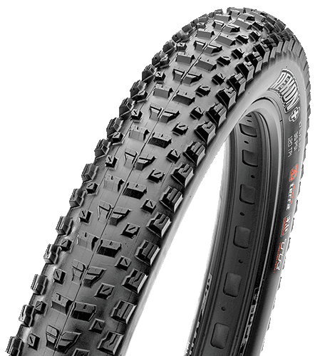 Maxxis - 29" Rekon