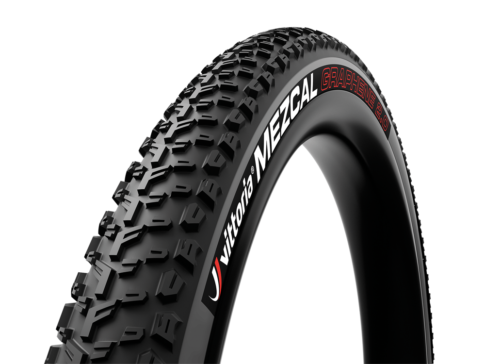 Vittoria 27.5" Mezcal XC-Trail