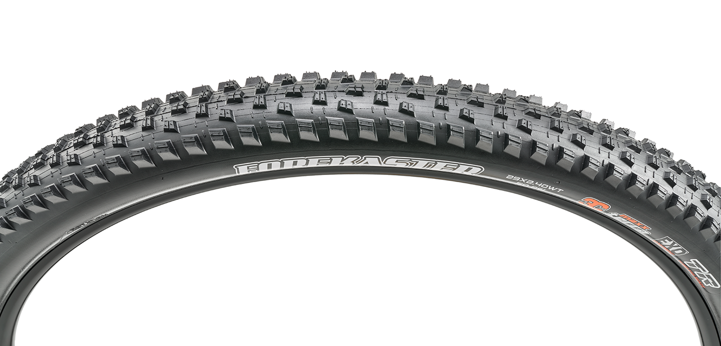 Maxxis - 27.5" Forekaster GEN 2