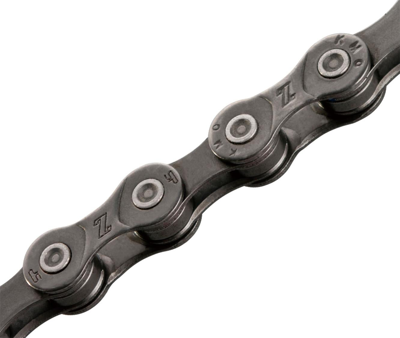 KMC - Z SERIES 9SP KMC - Z9 CHAIN