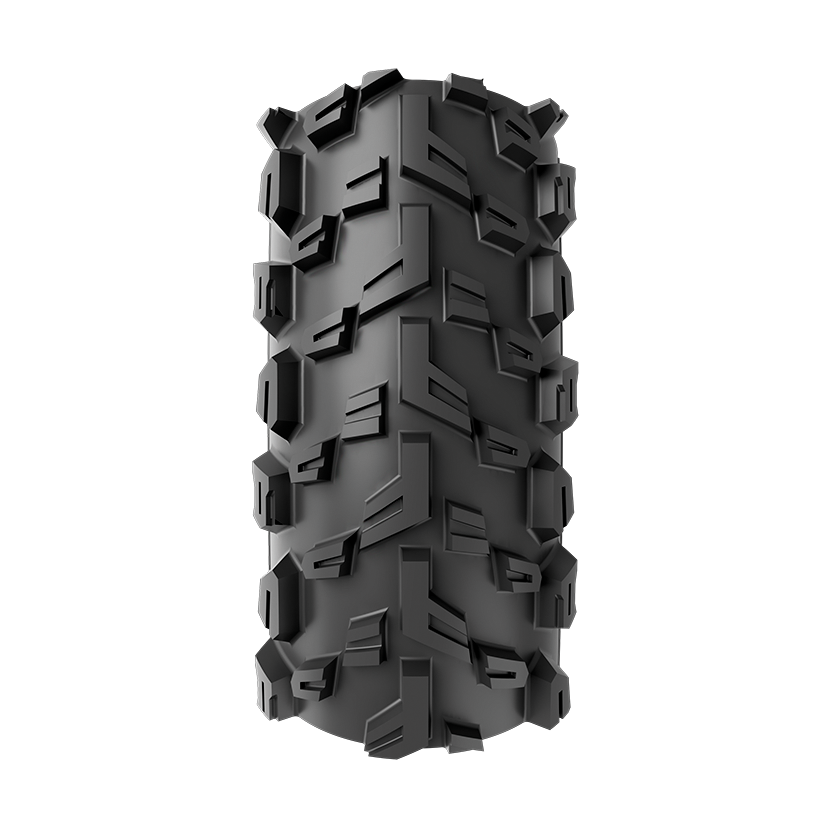 Vittoria 27.5" Mezcal XC-Trail