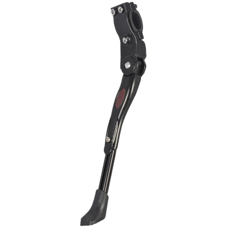 Oxford Dirtyfoot Kick Stand 26-28"